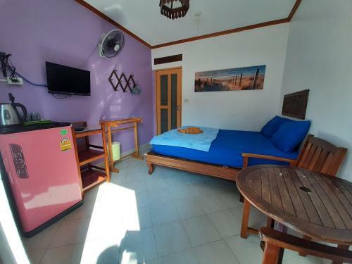 Hostal Runa Runa The Best Guesthouse