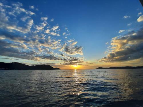 Hostal Runa Runa The Best Guesthouse