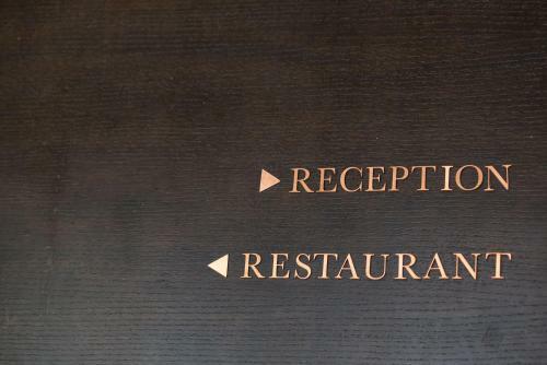 Posada Aphrodite Inn Bangkok