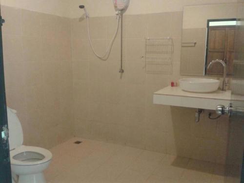Apartamento Nakara Residence