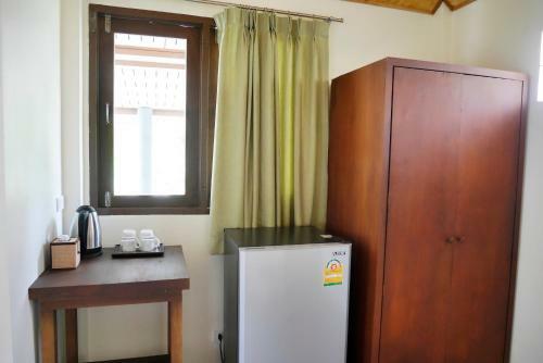 Hostal Manita Resort