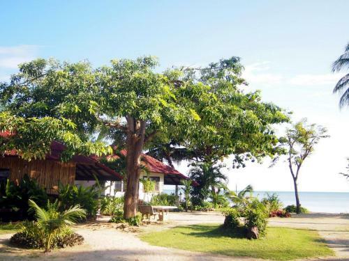 Hostal Manita Resort