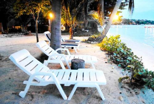 Hostal Manita Resort