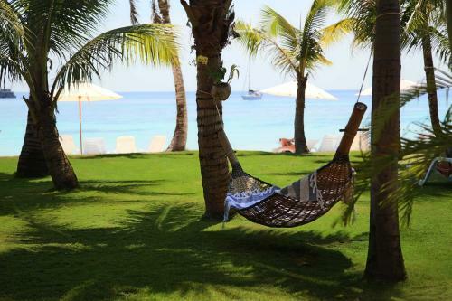 Hotel Mali Resort Koh Lipe