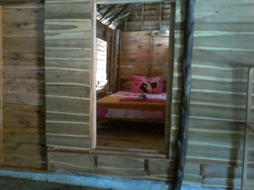 Lodge Last Fisher Koh Jum