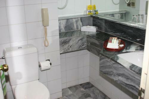 Citic Hotel Beijing Airport