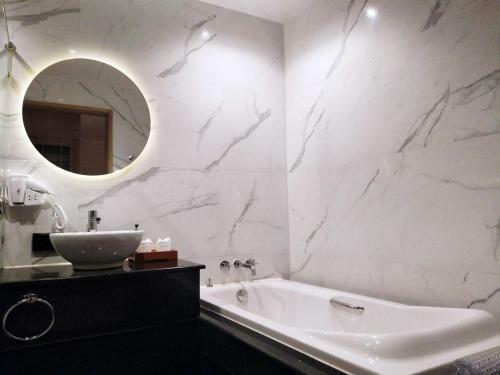 Hotel Kacha Resort & Spa, Koh Chang