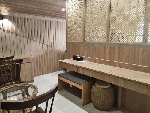 Hotel Kacha Resort & Spa, Koh Chang
