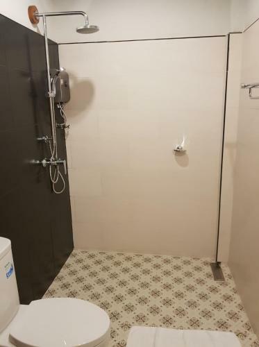 Hotel Chaipura Resort