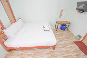 Hotel Pasathai Resort