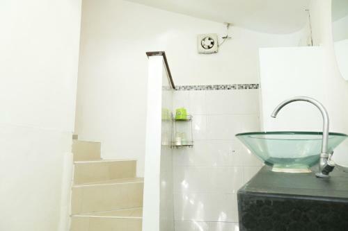 Hotel White House Bailan Resort
