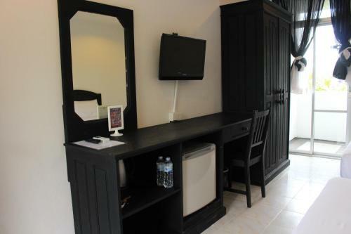Sp.place Hotel