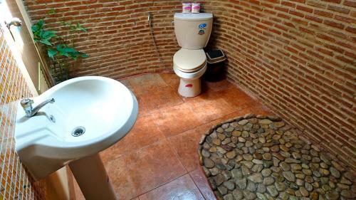Hostal Macura Resort