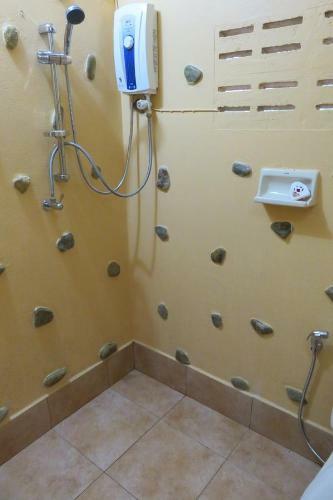 Hostal Macura Resort