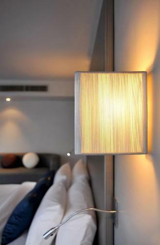 Hotel Best Western Plus @20 Sukhumvit