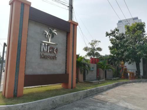 Nice Shot Resort