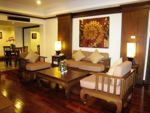 Hotel Avalon Beach Resort