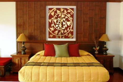 Hotel Avalon Beach Resort