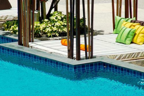 Hotel Welcome World Beach Resort & Spa