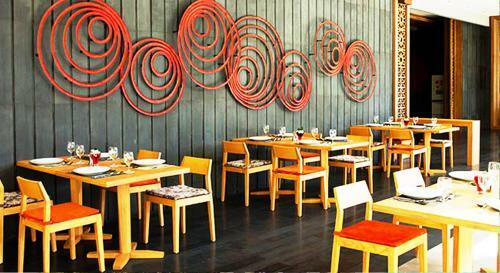 Hotel Welcome World Beach Resort & Spa