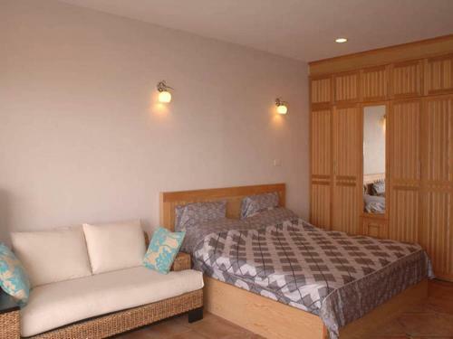Apartments At View Talay