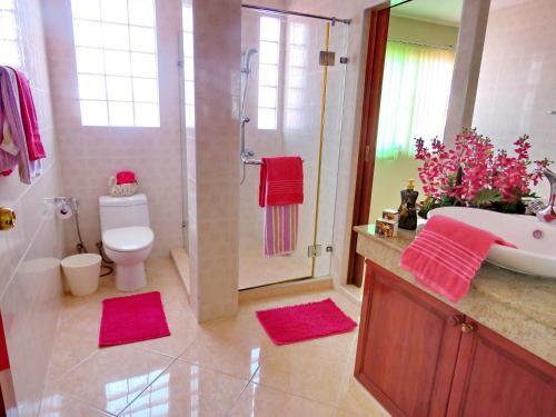 Apartamento Butterfly Garden, A Boutique Residence