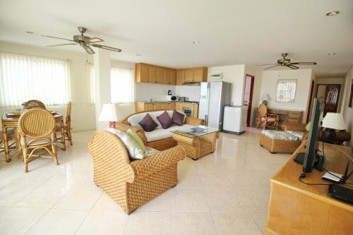 Apartamento Butterfly Garden, A Boutique Residence