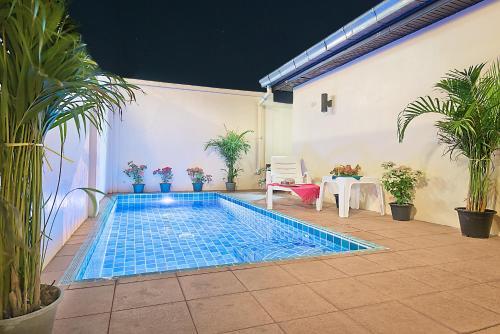 Apartamento Butterfly Garden, A Boutique Residence