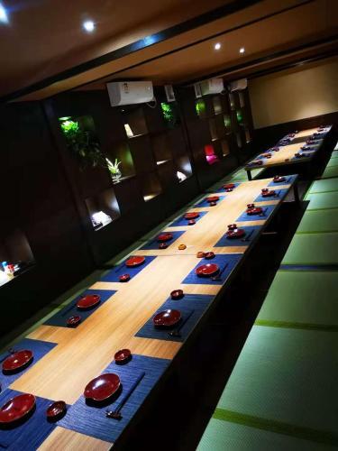 Guang Dong Hotel Zhuhai