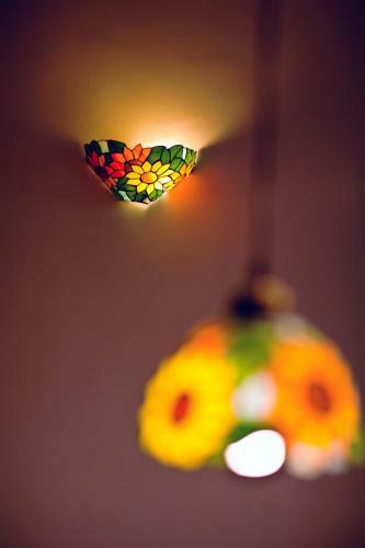 Albergue Fresh Summer Inn