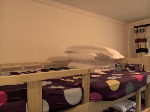Zhuhai Shiguang Youth Hostel
