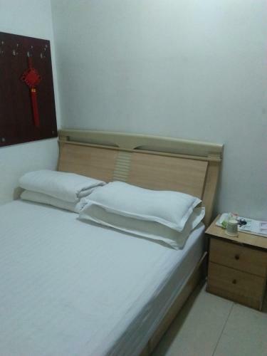 Hotel Xi'an Shuangxin Apartment