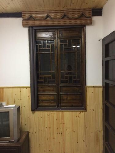 Posada Zhouzhuang Zhengunong Inn