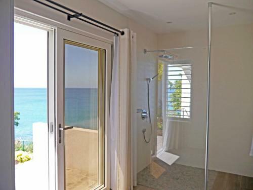 Hotel Laluna