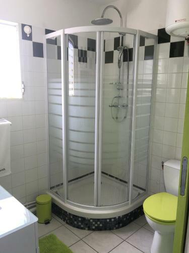 Apartement Plage Guadeloupe