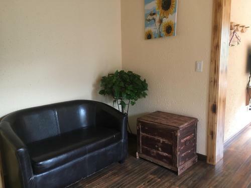 Bed & Breakfast Moganshan Bamboo View Guesthouse