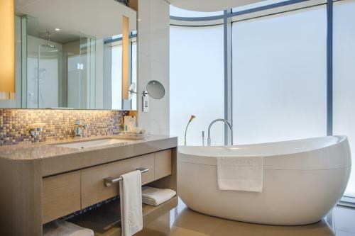 Aparthotel Capital Centre Arjaan By Rotana
