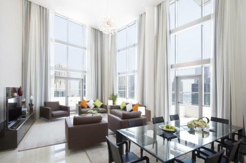 Aparthotel La Verda Hotel Apartments