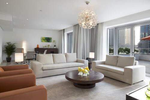 Aparthotel La Verda Hotel Apartments