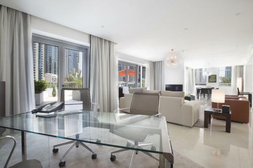 Aparthotel La Verda Hotel Apartments