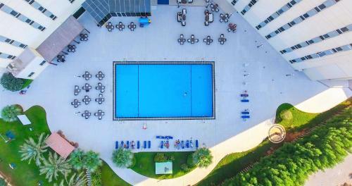 Acacia Hotel By Bin Majid Hotels & Resort