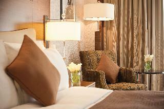 M�venpick Apartments Bur Dubai