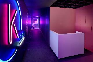 M�venpick Apartments Bur Dubai