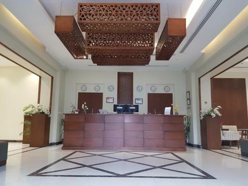 Apartamento Tapa Suites