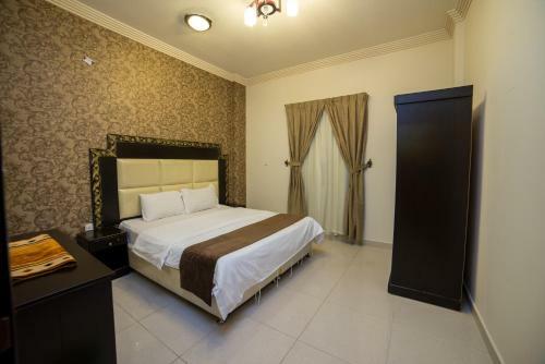 Apartamento Rittan