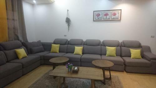 Al Dana Plaza Villas