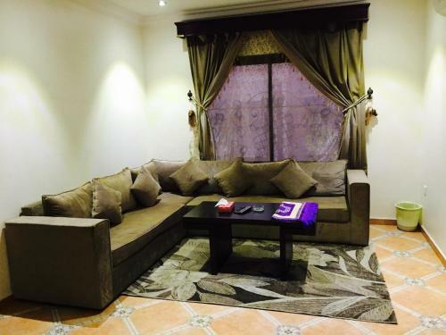 Apartamento Holiday Plus Hotel Suites