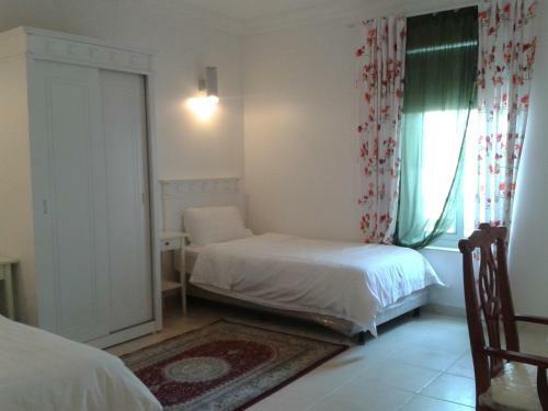 Ayyam Inn Furnished Apartments