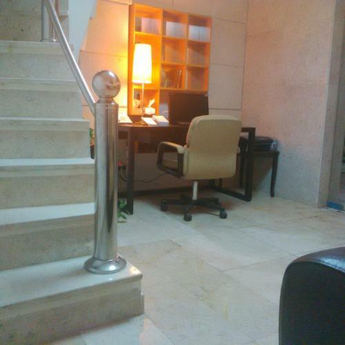 Ayyam Inn Furnished Apartments