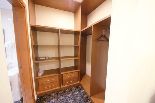 Al Rabitah Al Fondoqeiah Apartments